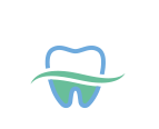 icon_2-1